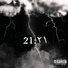 Saint 21