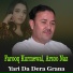Farooq Kurmewal, Arzoo Naz