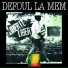 Defoul la mêm