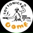 gome
