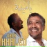 Cheb Khaled