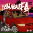 LoudMoufa feat. Sammy Sosa, Gotti Green