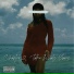 Lonzo feat. Joi B