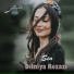 Dilniya Rezazi