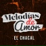 El Chacal