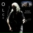 OLCO