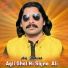 Asif Shahzad