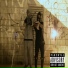 Tsar Records, Prod. Deodat0, Johnny Bugatti