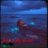 Phearum feat. Ro Ryon