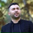 Murat Çiftçi