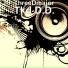 ThreeDmajor