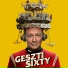 Geszti feat. Dés László, Váczi Eszter, Behumi Dóri