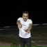 cheb djalil sghir