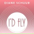 Diane Schuur