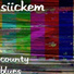 Siickem