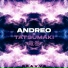 Andreo