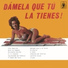 Orquesta Melodias Del 40