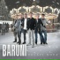 Baruni