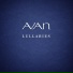 AVAN