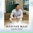 MADIYAR MADI