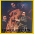 George Frideric Handel, The Castle String Quartet