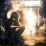 (31-35Hz and up) greyrock, tewiq, madk1d