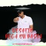 MC Poneis, PORTUGA DJ