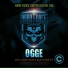 Ogge