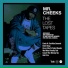 9th Wonder & Mr. Cheeks