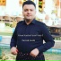 Farzad Asadi