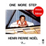 Henri-Pierre Noel, The Reflex