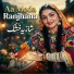 Shazia Khushk