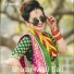 Vikash Ray