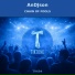 Andjson