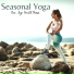 The Magical Psoas