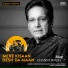 Alaap (Channi Singh)
