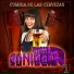 Cumbia Sonidera, Exitos Sonideros, Ritmo y Sabor