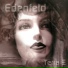 Edenfeld