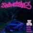 8EH0M, FRESHER, Vincce