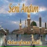 Abdurrahman Önül