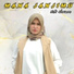 Siti Nuraini feat. Atok Musik