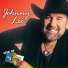 Johnny Lee