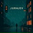 Jurajev