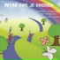 Kinderkoor Wonderwijs