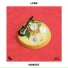 LVSN