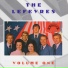 The Lefevres