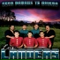 Los Landers