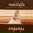 Rumillajta