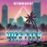 RetroNight87