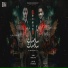 7l2olo, Mody Amin